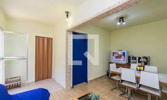 Imagem 2: Casa para Aluguel - Penha, 2 Quartos, 61 m2