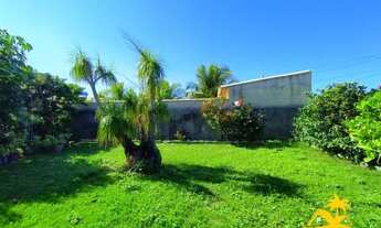 Imagem 3: Casa para Venda em Saquarema, Boqueirão, 2 dormitórios, 1 suíte, 2 banheiros, 3 vagas