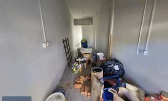 Imagem 3: Salão comercial na 31 de Março em Campinas para alugar