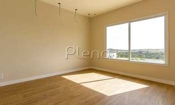 Imagem 4: Casa - Residencial Jatibela - Campinas