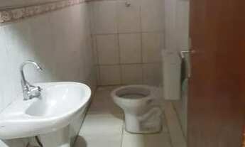 Imagem 5: Aluga Casa Buriti IV