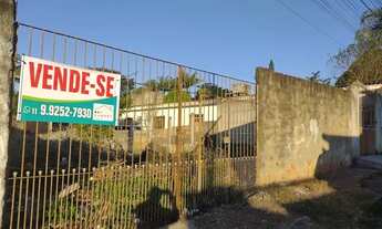 Imagem 5: Lote/Terreno para venda possui 300m² em Jardim Imperial - Atibaia - SP