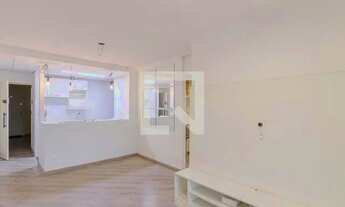 Imagem 4: Apartamento à Venda - Bosque da Saúde, 2 Quartos, 70 m2