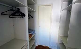 Imagem 6: Cond. Reserva Campolim