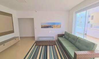 Imagem 7: Apartamento com 3 dormitórios à venda, 195 m² por R$ 1.300.000,00 - Pitangueiras - Guarujá