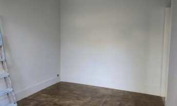 Imagem 2: Casa de vila para aluguel e venda possui 51 metros quadrados com 1 quarto