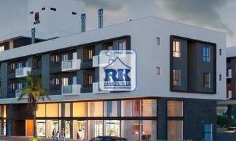 Imagem: Lançamento! Apartamentos de 01 suíte