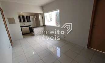 Imagem 3: Edifício Solariun- Apartamento - Olarias