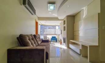 Imagem 5: Apartamento para aluguel, 3 quartos, 1 suíte, 2 vagas, Centro - Novo Hamburgo/RS