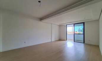 Imagem 3: Apartamento para aluguel, 2 quartos, 1 suíte, 1 vaga, Hamburgo Velho - Novo Hamburgo/RS