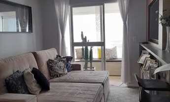 Imagem 2: Apartamento 2 dormitório(s) Palmeiras De São José