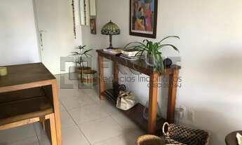 Imagem 7: Venha conferir esse ótimo imóvel em Vila Madalena