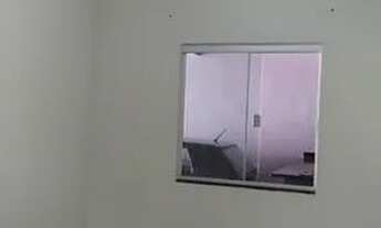 Imagem 5: Apartamento 01 quarto - Estância 01