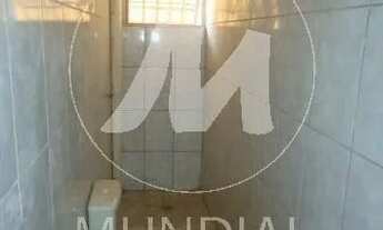 Imagem 4: Casa (sobradinho - superior) 4 dormitórios/suite, cozinha planejada