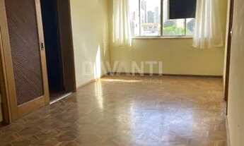 Imagem 6: Venda de imovel Apartamento com 2 dormitórios