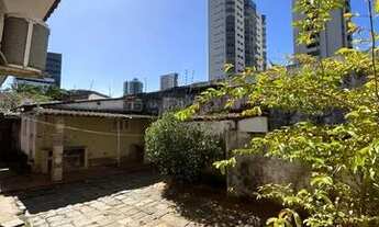 Imagem 5: Vende ou Aluga-se Casa em Morro Branco