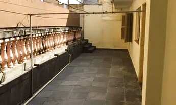 Imagem 7: Casa para aluguel com 46 metros quadrados com 1 quarto em Jardim Bonfiglioli - São Paulo