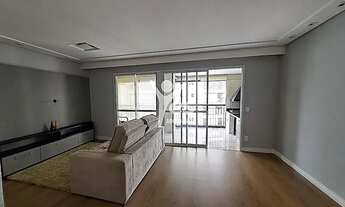 Imagem 4: Cód.: 2453 - Apartamento varanda gourmet, 03 quartos sendo 01 suite Vila Gilda, Santo Andr