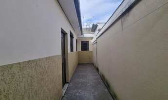 Imagem 5: Casa com 1 dormitório para alugar em Contagem