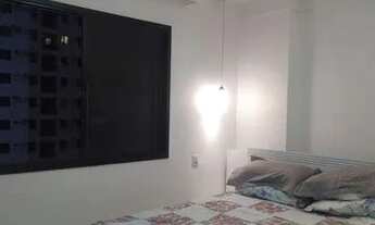 Imagem 6: Absolutto clube Apartamento com 3 dormitórios