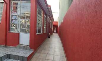 Imagem 5: CASA CENTRO Casa com 2 dormitórios