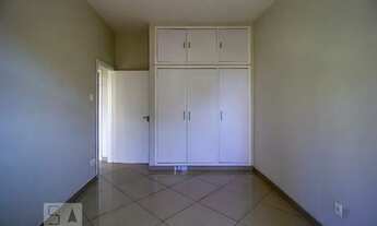 Imagem 7: Apartamento à Venda - Barro Preto, 3 Quartos, 140 m2