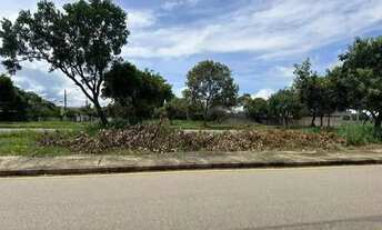 Imagem: Lote Comercial