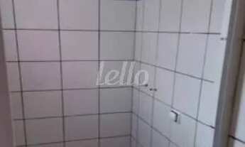 Imagem 8: São Paulo - Casa Comercial - Saúde