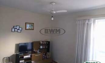 Imagem 4: Casa à venda, 140 m² por R$ 280.000,00 - Jardim Brasilândia - Sorocaba/SP