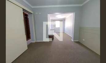 Imagem 7: Casa à Venda - Jardim do Mar, 3 Quartos, 233 m2