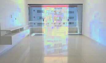 Imagem 5: Apartamento para venda com 140 metros quadrados com 3 quartos em Casa Forte - Recife - PE