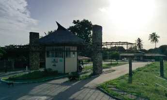 Imagem 5: Lotes Em Cascavel Medindo 12.0 X 30 !!Condominio Fechado !! Pronto Para Construção . UI7CP