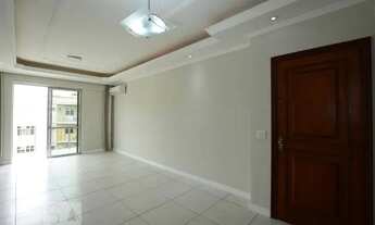 Imagem 6: Apartamento para Aluguel - Irajá, 2 Quartos, 105 m2