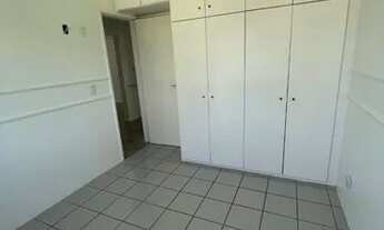 Imagem 2: Condomínio Phenix vieralves