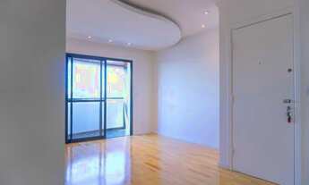 Imagem 4: Super Oferta - 95m2 au - 3 dormitorios - 2 vagas - R$ 477 mil