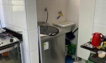 Imagem 4: Apartamento para Locação em Salvador, Itaigara, 4 dormitórios, 2 suítes, 3 banheiros, 1 va