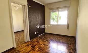 Imagem 6: PORTO ALEGRE - Apartamento Padrão - Cristo Redentor