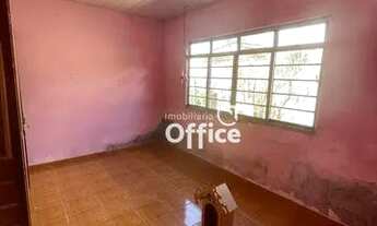 Imagem 7: Casa cm otima localizaçao