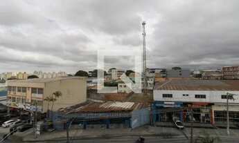 Imagem 7: Apartamento para Aluguel - Vila Fátima, 2 Quartos, 62 m2