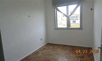 Imagem 7: Apartamento com 2 dormitórios à venda, 79 m² por R$ 260.000,00 - Passo d'Areia - Port