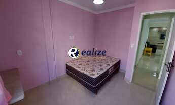 Imagem 4: Apartamento 3 quartos à venda na Praia do Morro, Guarapari-ES - Realize Negócios Imobiliár