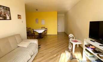 Imagem 7: APARTAMENTO - JAGUARÉ - SP