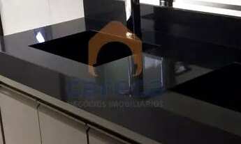 Imagem 5: Casa em Condomínio para Venda em Mirassol, Setlife Mirassol, 3 dormitórios, 3 suítes, 4 ba