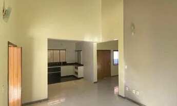 Imagem 4: Vende-se ou Aluga-se Casa no bairro Belo Horizonte - Marabá - PA