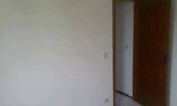 Imagem 7: Apartamento com 2 quartos no Edif. Ilha de Paquetá - Bairro Jardim Higienópolis em Londri