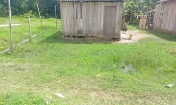 Imagem 1: Vendo ou troco 40 mil