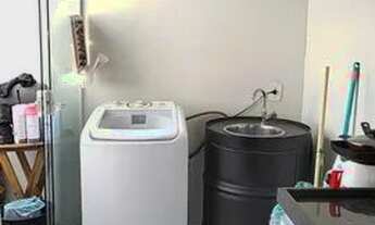 Imagem 7: Apartamento para Venda em Rio de Janeiro, Colégio, 2 dormitórios, 1 banheiro, 1 vaga