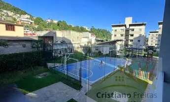 Imagem 3: VENDO APARTAMENTO DE 2 DORMITÓRIOS NO BAIRRO PRADO EM BIGUAÇU