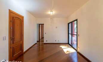 Imagem: Apartamento à venda em Sao Paulo