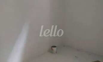 Imagem 3: São Paulo - Casa Comercial - Tucuruvi